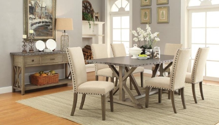 Dining Room Furniture Mount Laurel NJ